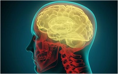 суперкомпьютер