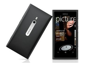 nokia nokia