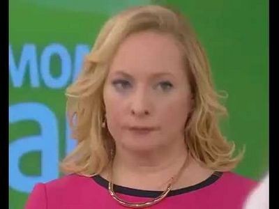 обнаружить