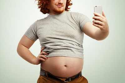 Налог на сахар в Испании привел к незначительному сокращению количества калорий в корзине покупок