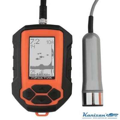 Радиологические практики борются за выживание в условиях COVID-19