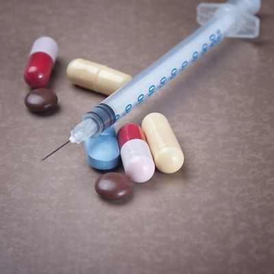 Интенсивный контроль уровня глюкозы при диабете 2 типа может иметь побочные эффекты